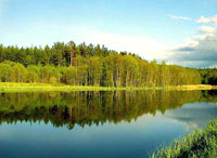 на фото Республика Беларусь