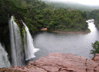 на фото Ноэль-Кемпфф-Меркадо