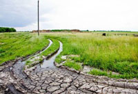 на фото Венгерская Республика